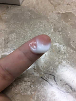 KyungEunIm님이 올린 리뷰 사진 2