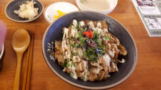 루비님이 올린 리뷰 사진 2
