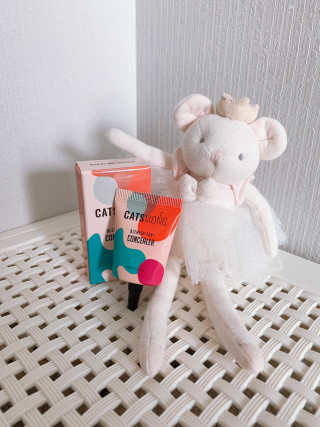 서연이맘님이 올린 리뷰 사진 1