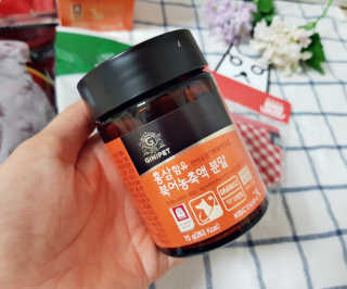 티나님이 올린 리뷰 사진 2