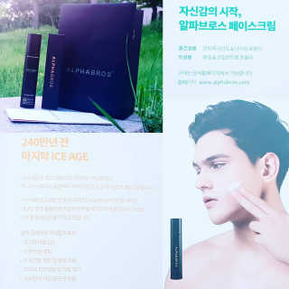 림림님이 올린 리뷰 사진 2