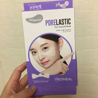sezziChu님이 올린 리뷰 사진 3