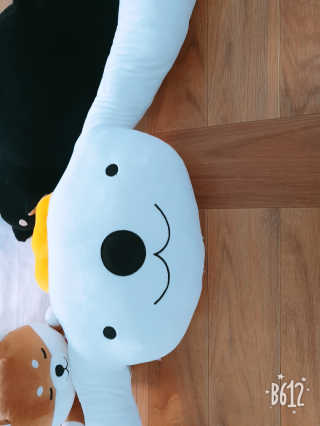 박정림님이 올린 리뷰 사진 1