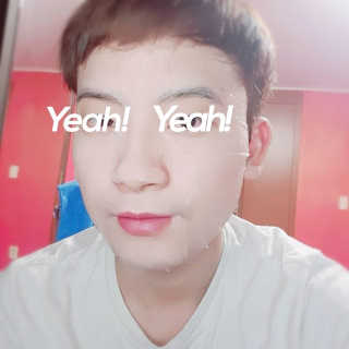 reviewerP님이 올린 리뷰 사진 1