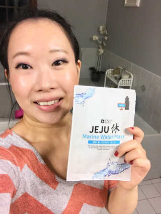 KathyDing님이 올린 리뷰 사진 1