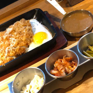 멍이냥이님이 올린 리뷰 사진 1