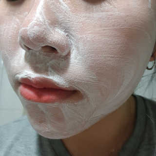 공팔라루나님이 올린 리뷰 사진 1