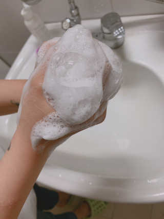 채은님이 올린 리뷰 사진 3