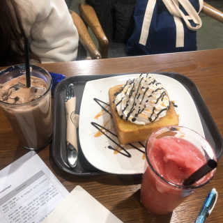 PosWnd님이 올린 리뷰 사진 2
