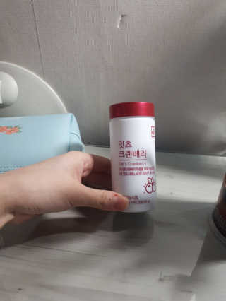 hwhe님이 올린 리뷰 사진 3
