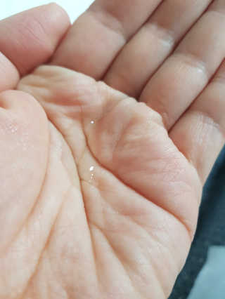 BooKyongKwon님이 올린 리뷰 사진 2