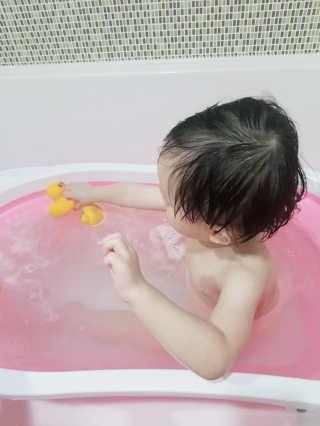 재유JaeYou님이 올린 리뷰 사진 3