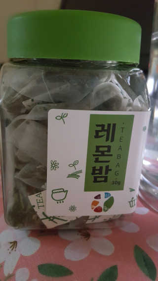 캔디님이 올린 리뷰 사진 1