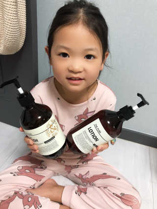 밀가루9038님이 올린 리뷰 사진 1