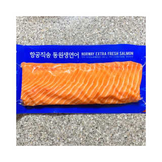 iamyourhappiness님이 올린 리뷰 사진 2
