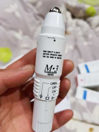 탱크돌콩님이 올린 리뷰 사진 3