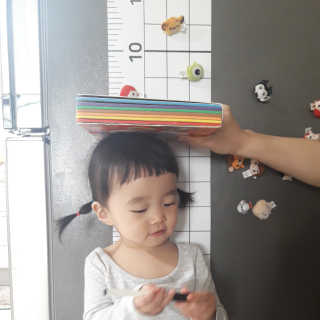 sunkim님이 올린 리뷰 사진 1
