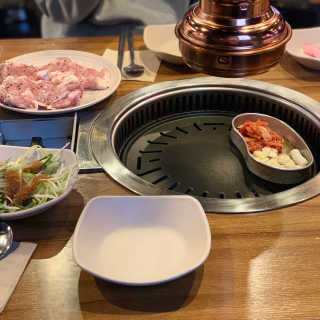 솜사탕님이 올린 리뷰 사진 4
