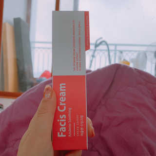 쩡이1님이 올린 리뷰 사진 1