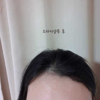 주원맘💕💕님이 올린 리뷰 사진 4