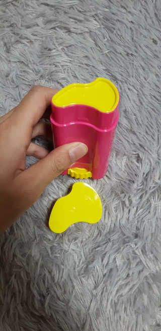 hana님이 올린 리뷰 사진 1
