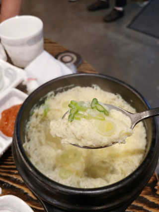 고향원조숯불닭갈비 [고향산천원조숯불닭갈비] 뼈없는 숯불닭갈비 2인세트 — 5점을 준 리뷰어가 2018년 9월 올린 사용 사진