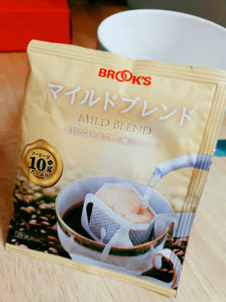 o7902o님이 올린 리뷰 사진 4