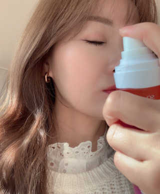 비비안님이 올린 리뷰 사진 2