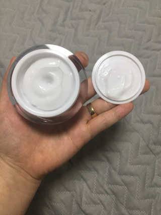 시우맘❤️님이 올린 리뷰 사진 1