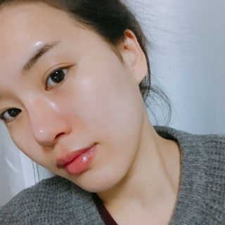 민주짱님이 올린 리뷰 사진 3