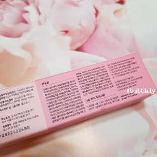 bubblely님이 올린 리뷰 사진 2