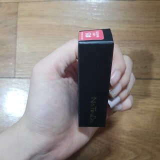 은님이 올린 리뷰 사진 1