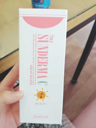 noname님이 올린 리뷰 사진 1