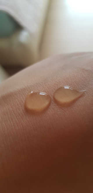 쭈뽕님이 올린 리뷰 사진 2