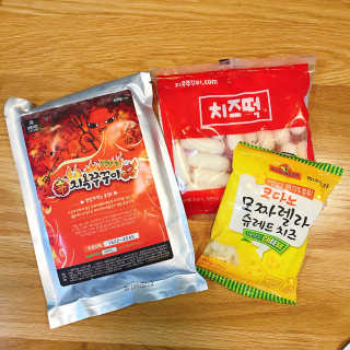 docabiyj님이 올린 리뷰 사진 2