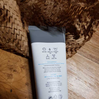 동그라미님이 올린 리뷰 사진 3