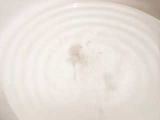 초초님이 올린 리뷰 사진 2