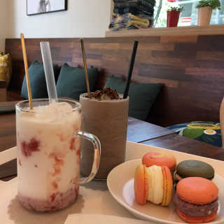하늘찡님이 올린 리뷰 사진 3