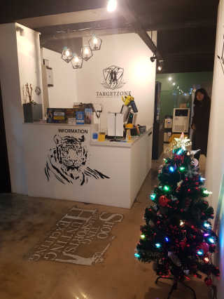 JINI님이 올린 리뷰 사진 2