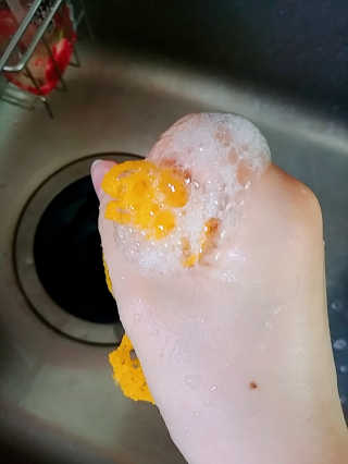 꼬마와꼬마님이 올린 리뷰 사진 2