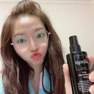 솔잉님이 올린 리뷰 사진 2