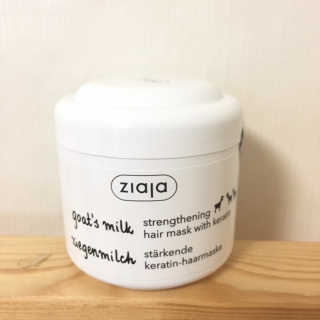 J님이 올린 리뷰 사진 1