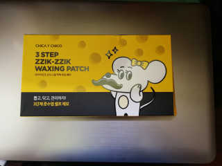 CheesyCakes님이 올린 리뷰 사진 1