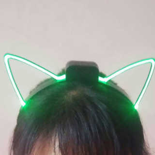숑숑이님이 올린 리뷰 사진 2