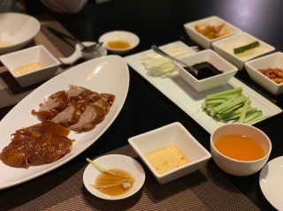 zzi님이 올린 리뷰 사진 3