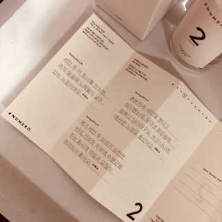 LIMkkk님이 올린 리뷰 사진 3