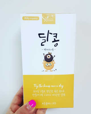 sbsy1052님이 올린 리뷰 사진 1