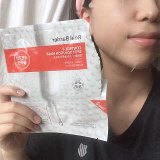 mybeautydiary11님이 올린 리뷰 사진 3