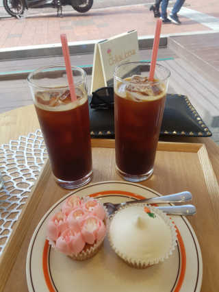 sunny님이 올린 리뷰 사진 1