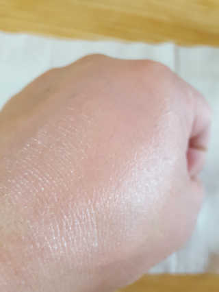 컴백08리터님이 올린 리뷰 사진 3